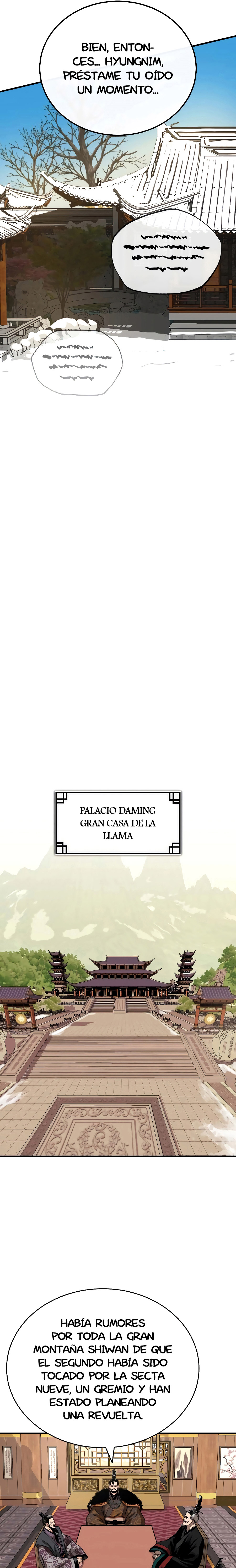 Página 28