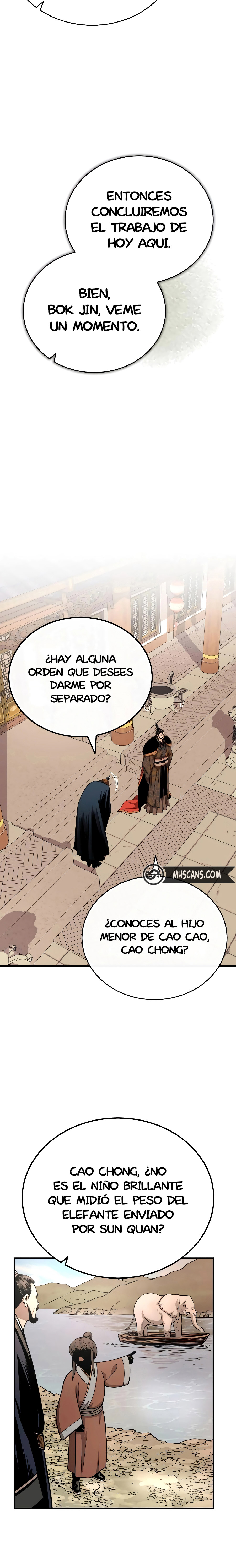 Página 32