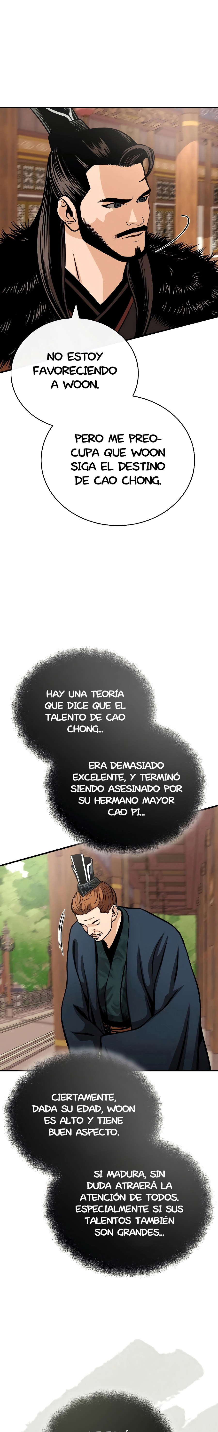 Página 33