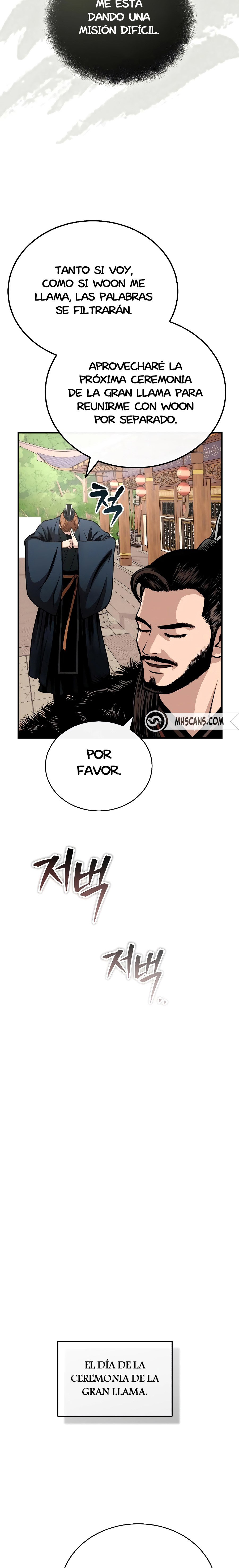 Página 34