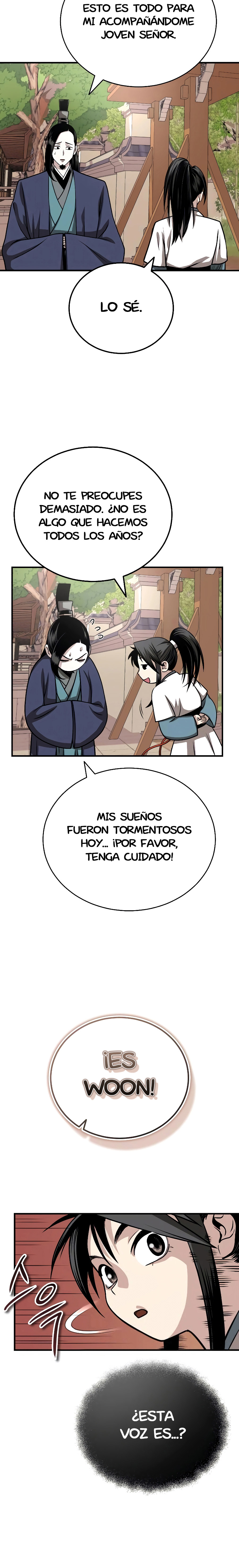 Página 35