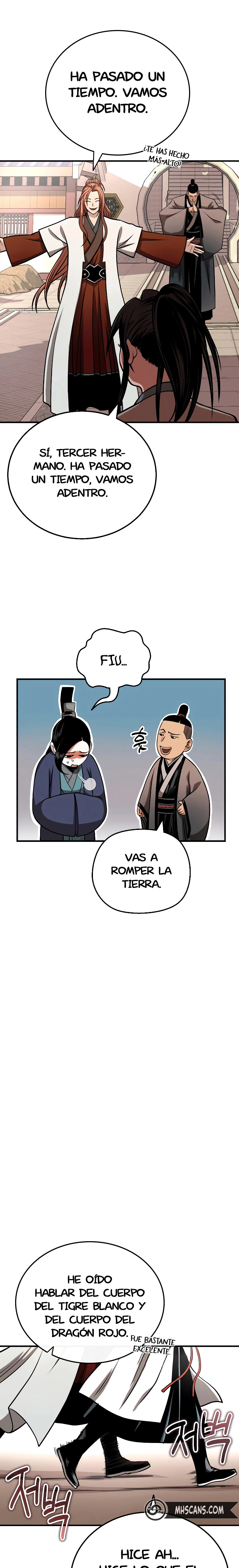 Página 36