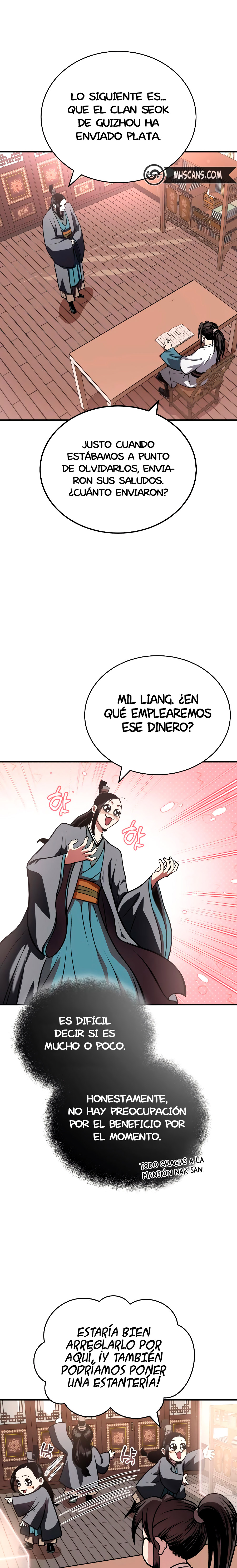 Página 18