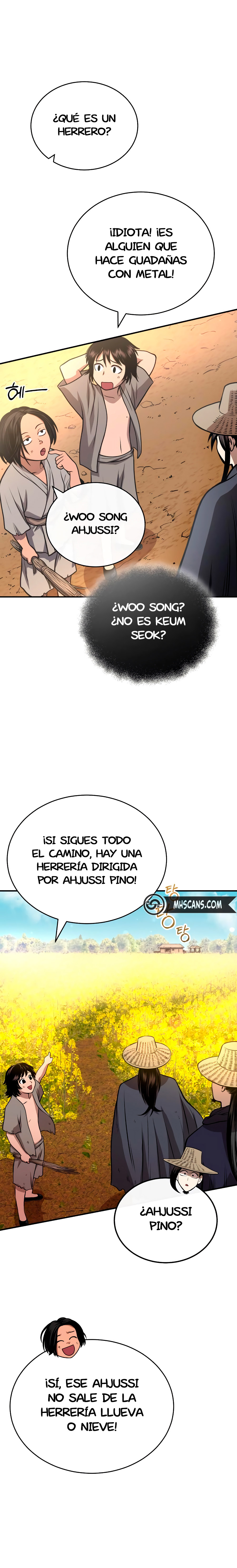Página 22