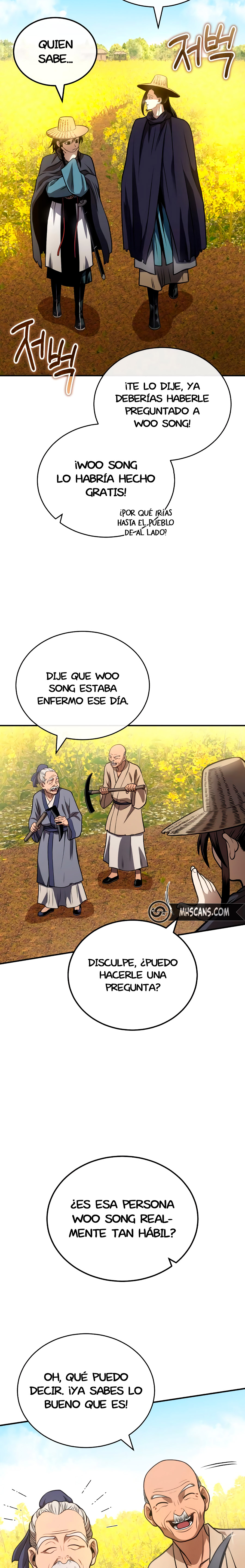 Página 26
