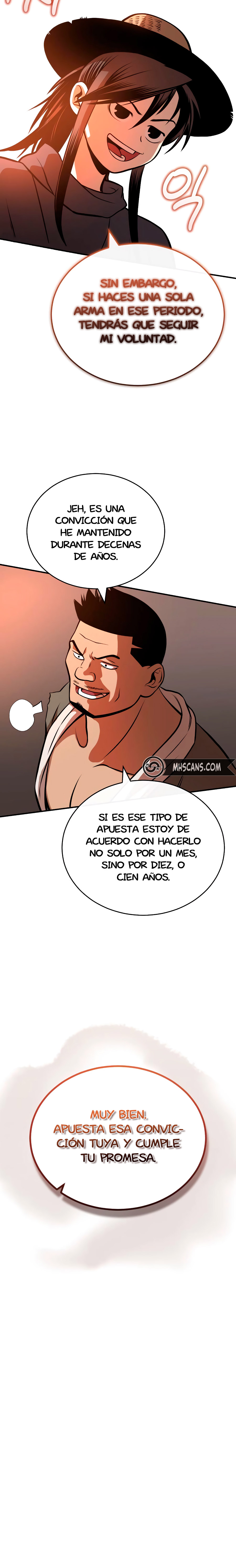 Página 32