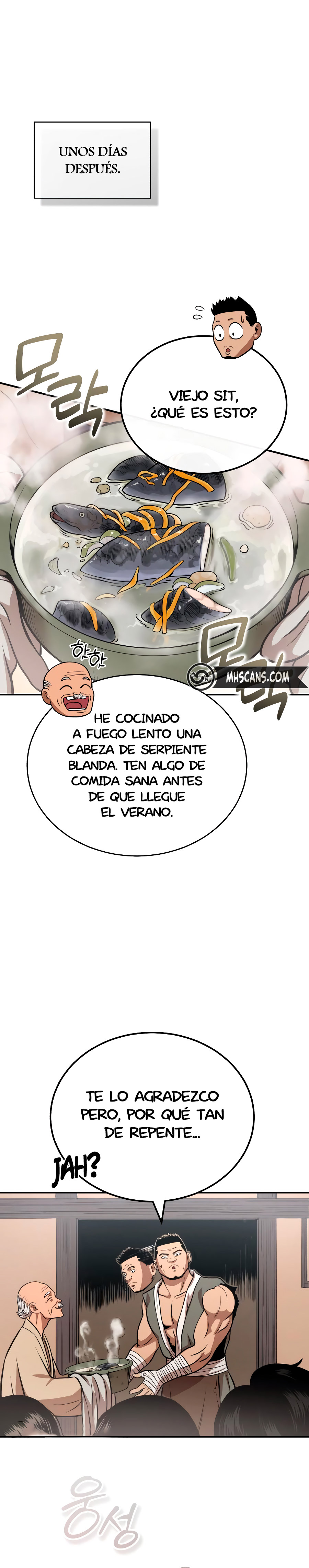Página 33