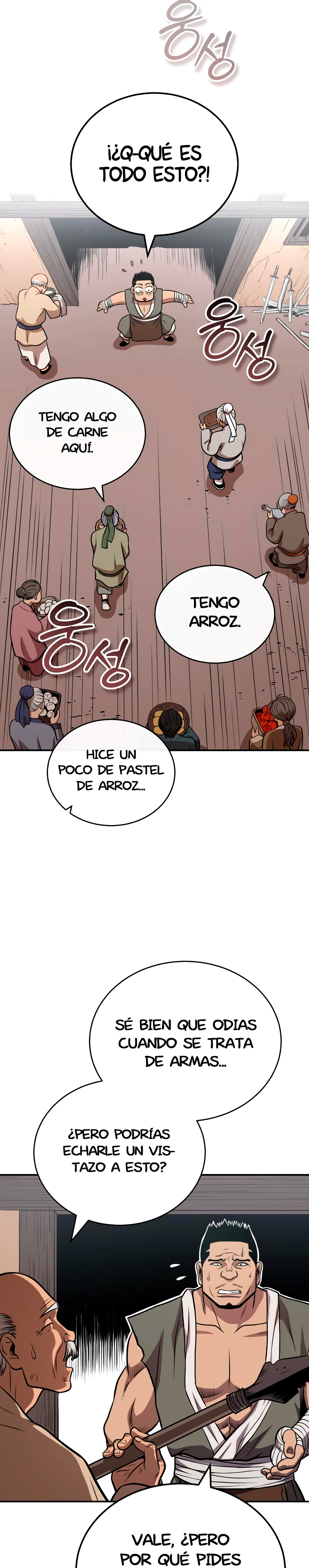 Página 34