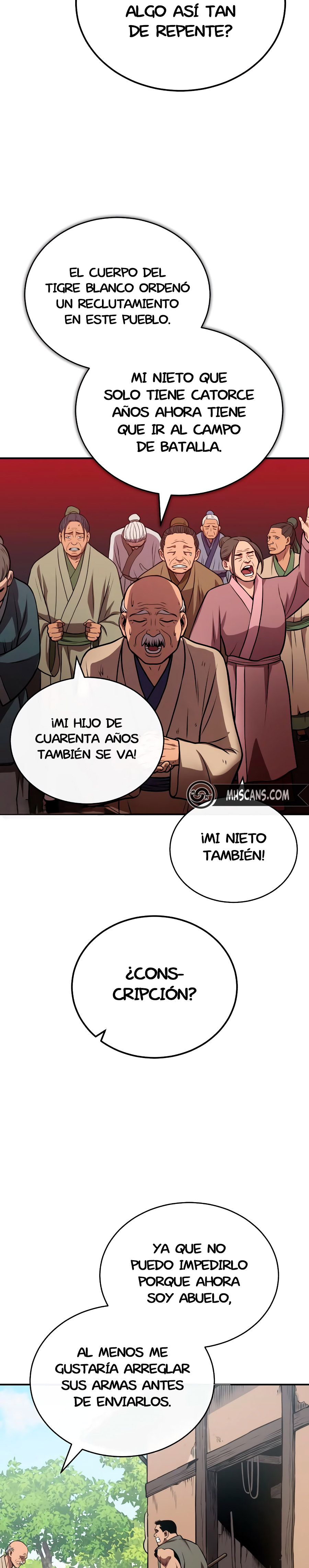 Página 35