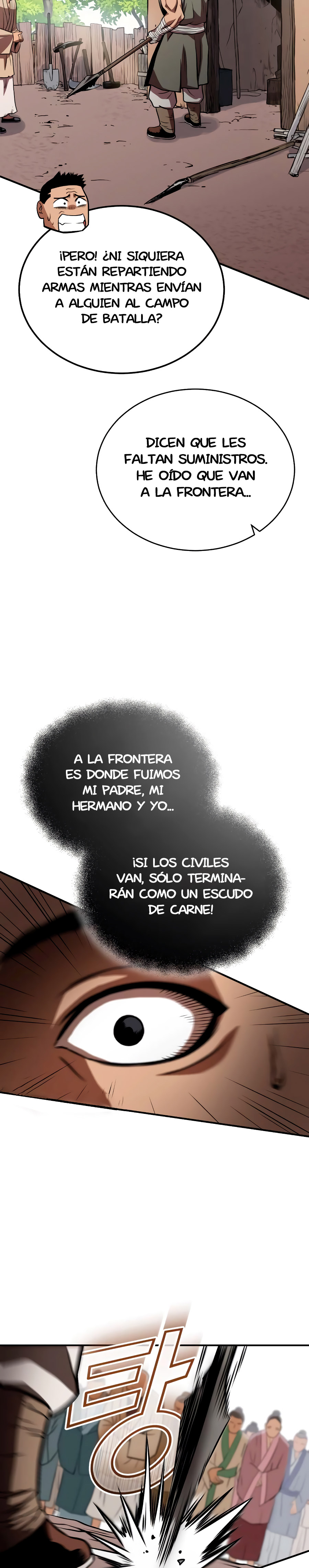 Página 36