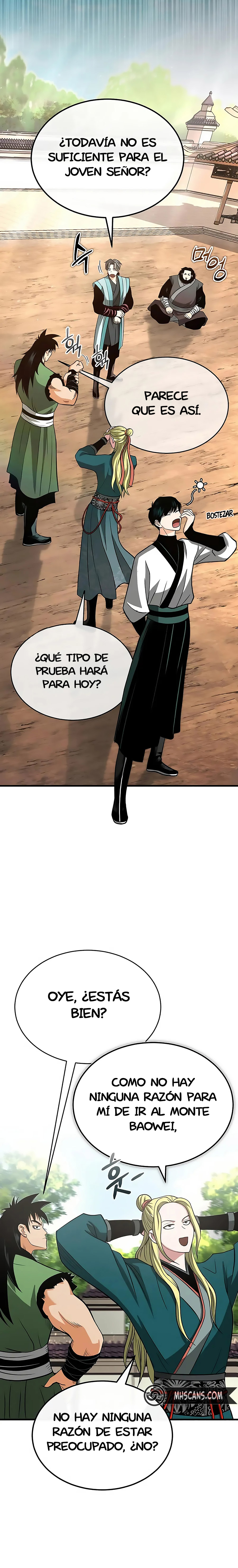 Página 10