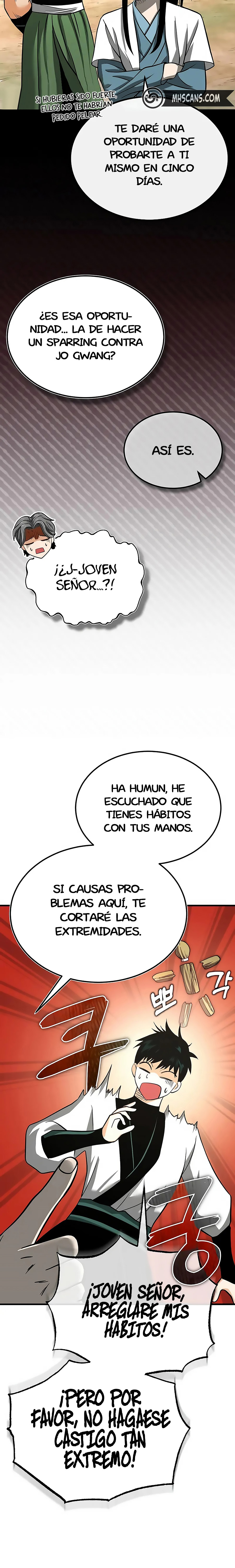 Página 17