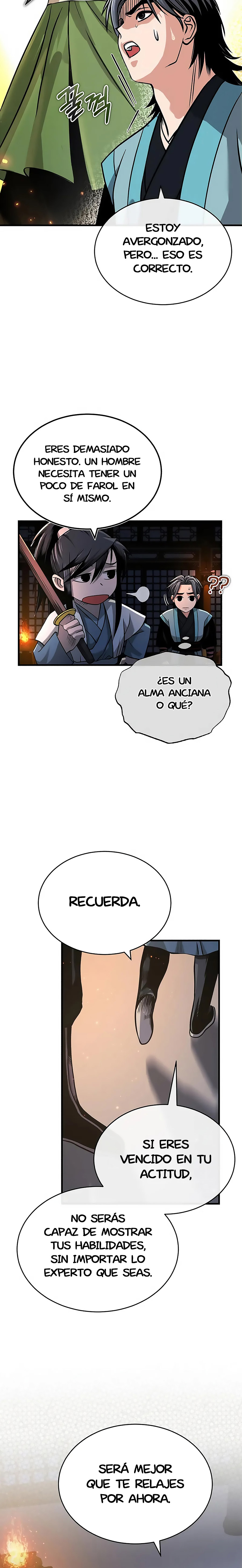 Página 22
