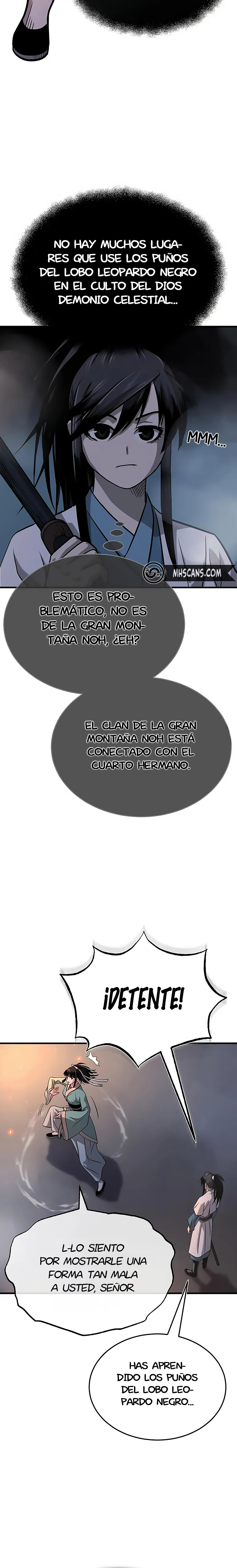 Página 27