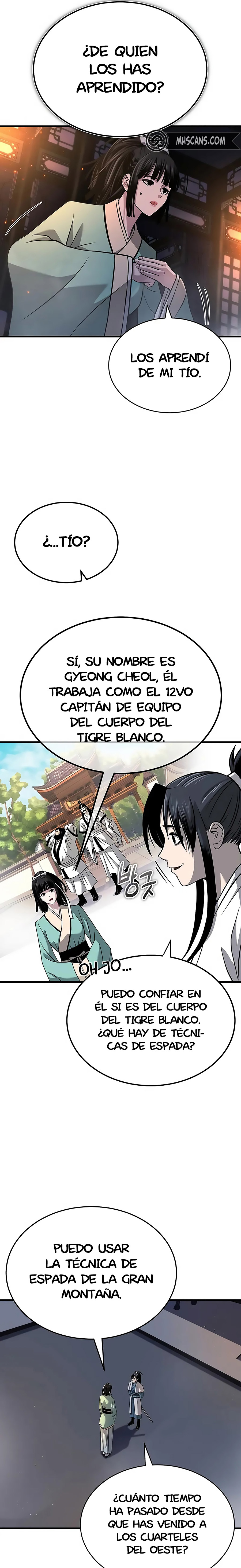 Página 28