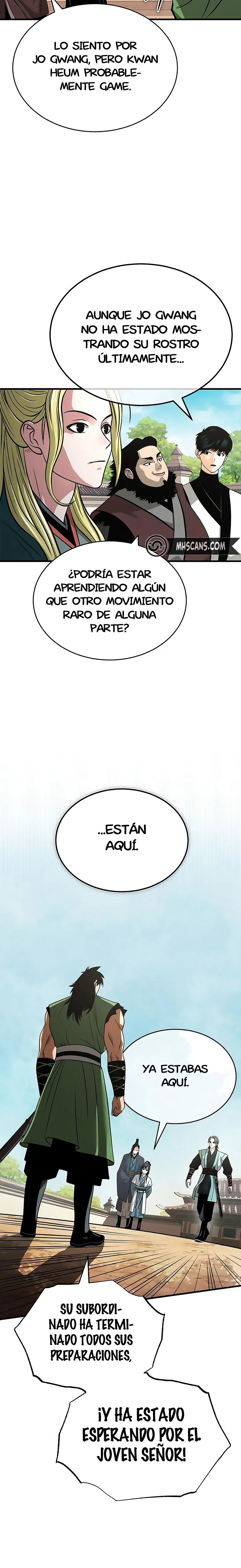 Página 31