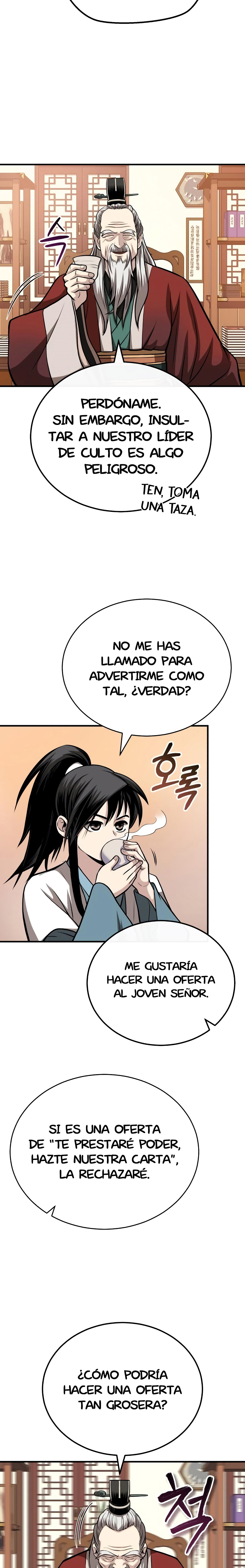 Página 26