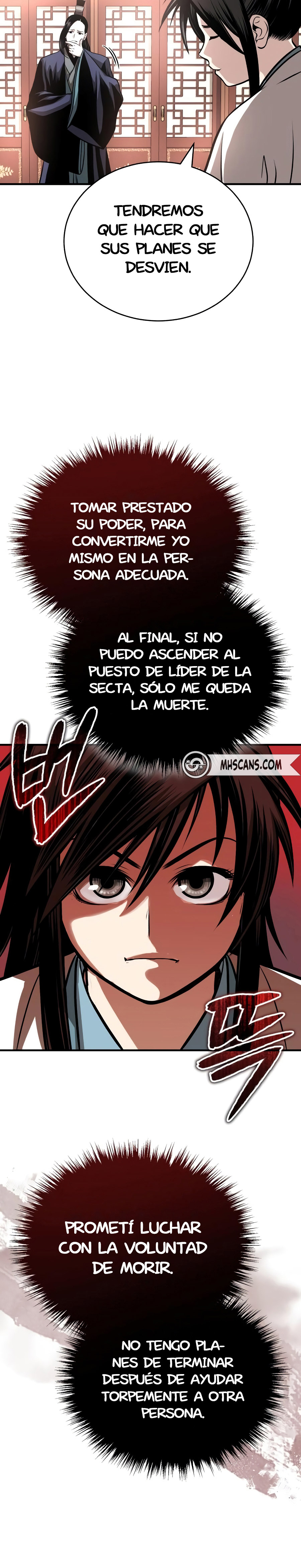 Página 34