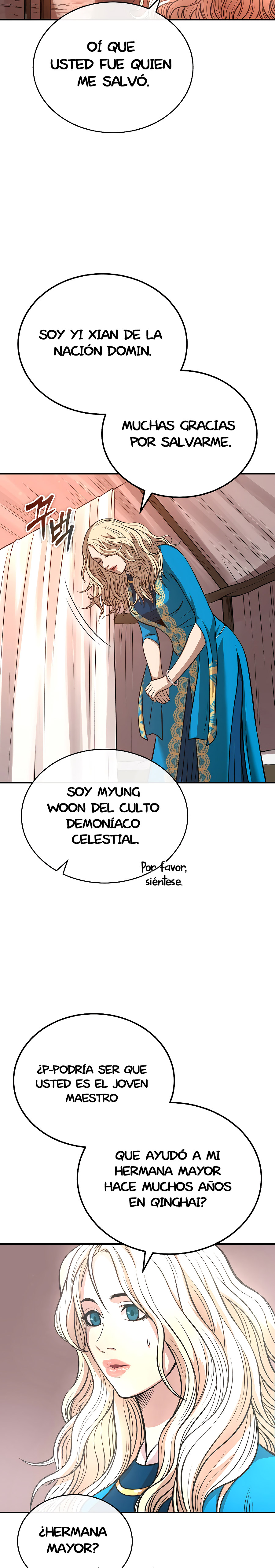 Página 15