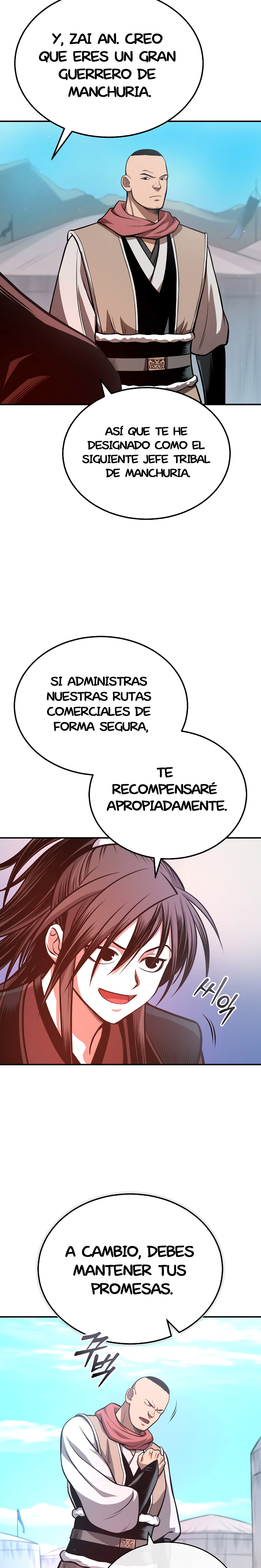 Página 31