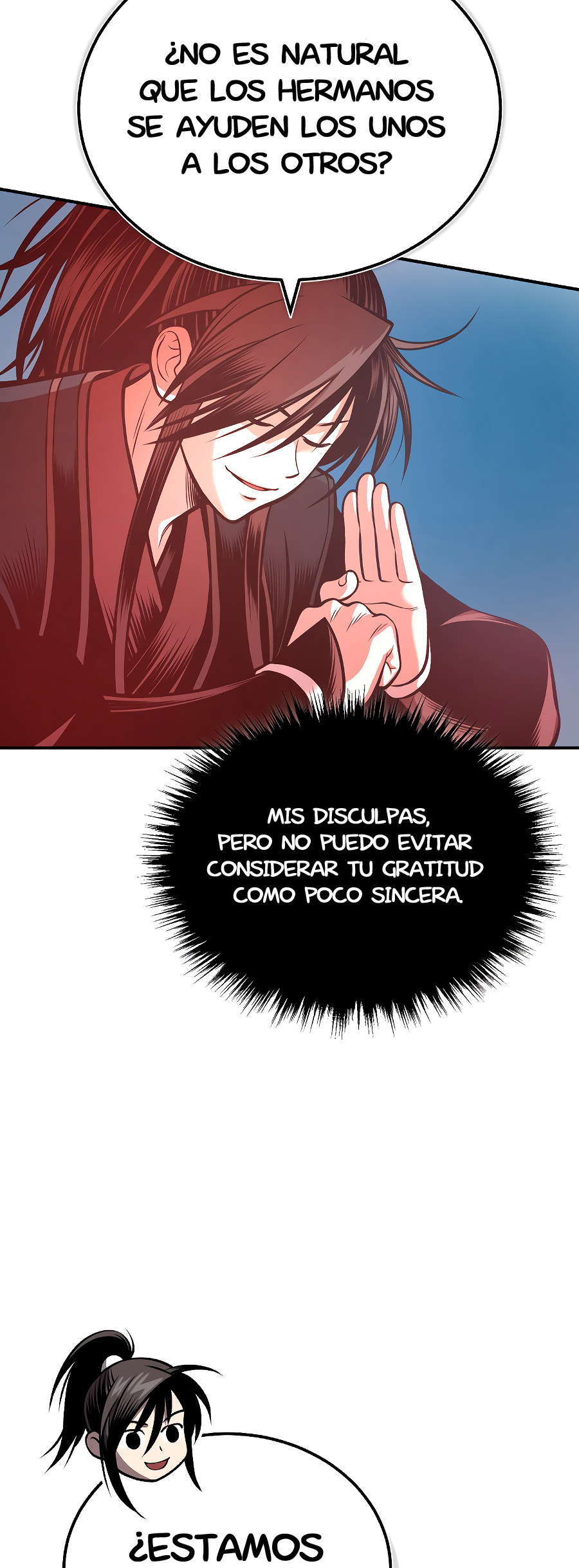 Página 35