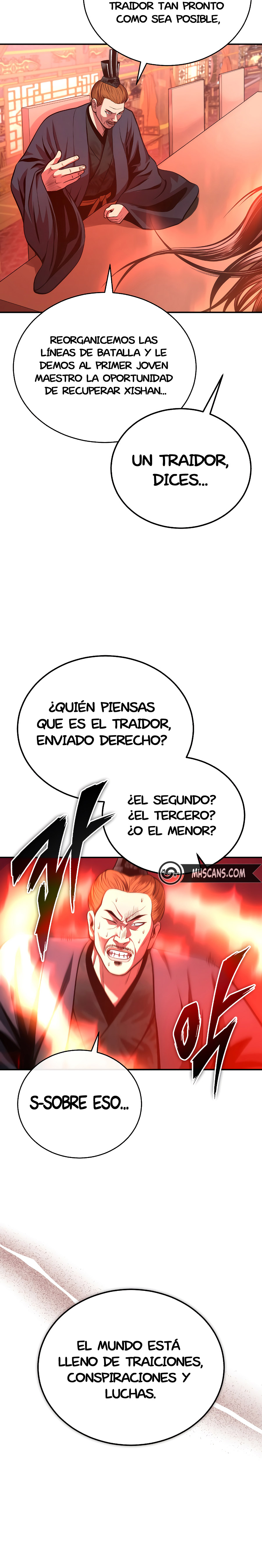 Página 22