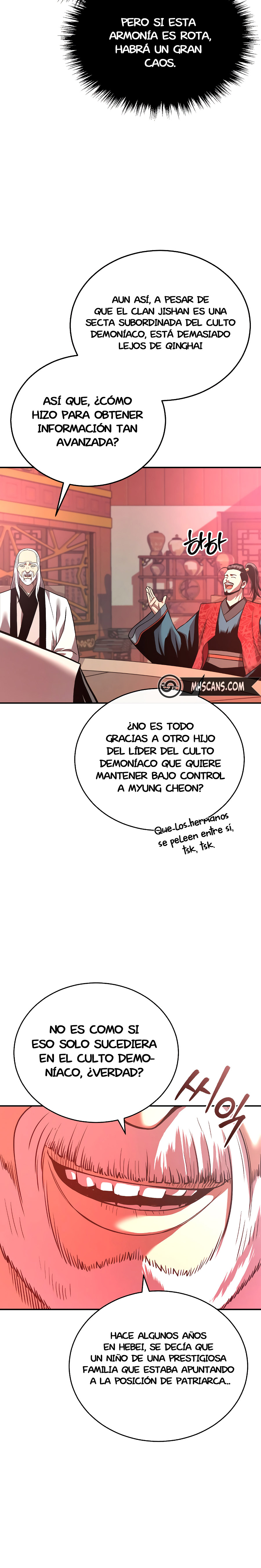 Página 32