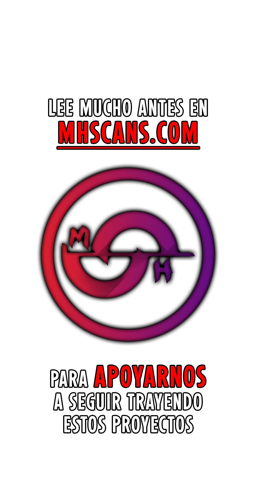 Página 47