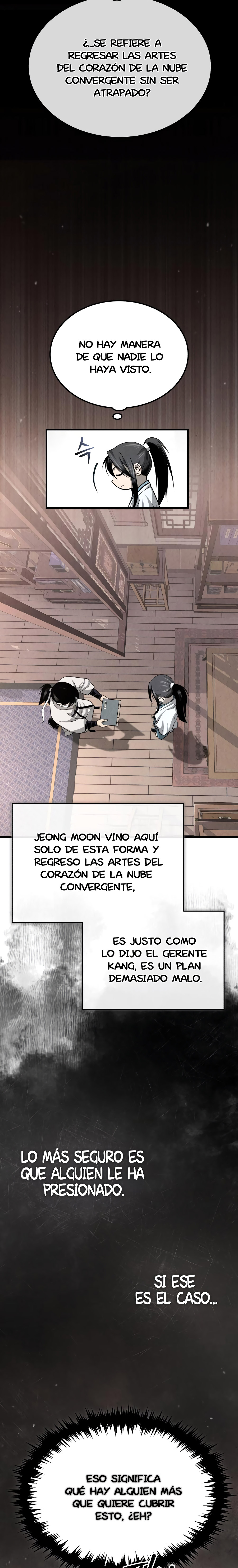Página 39