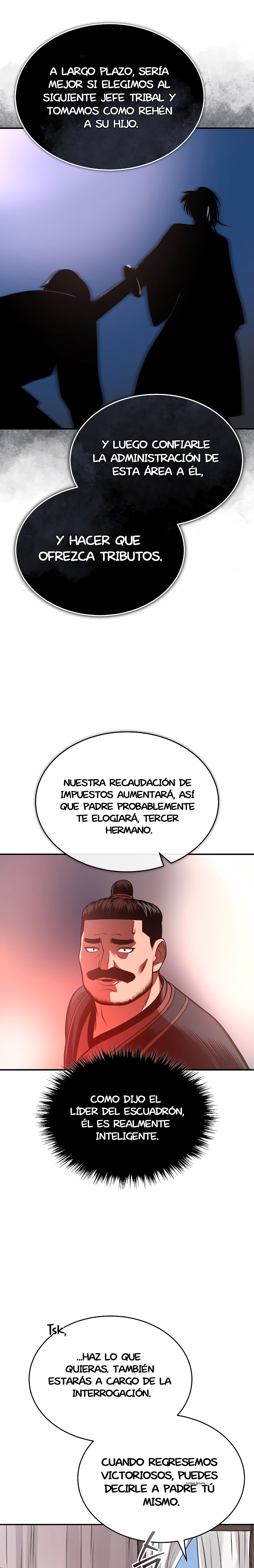 Página 26