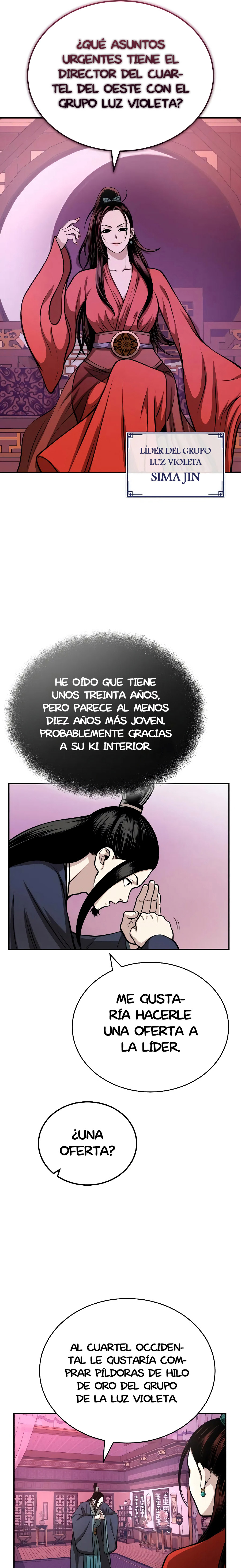 Página 18