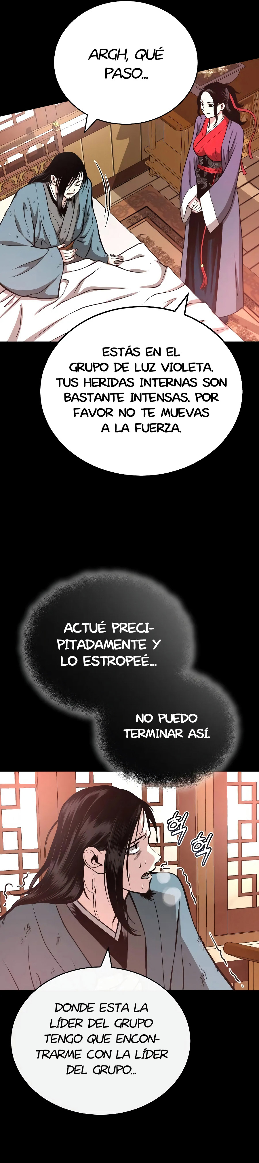 Página 33