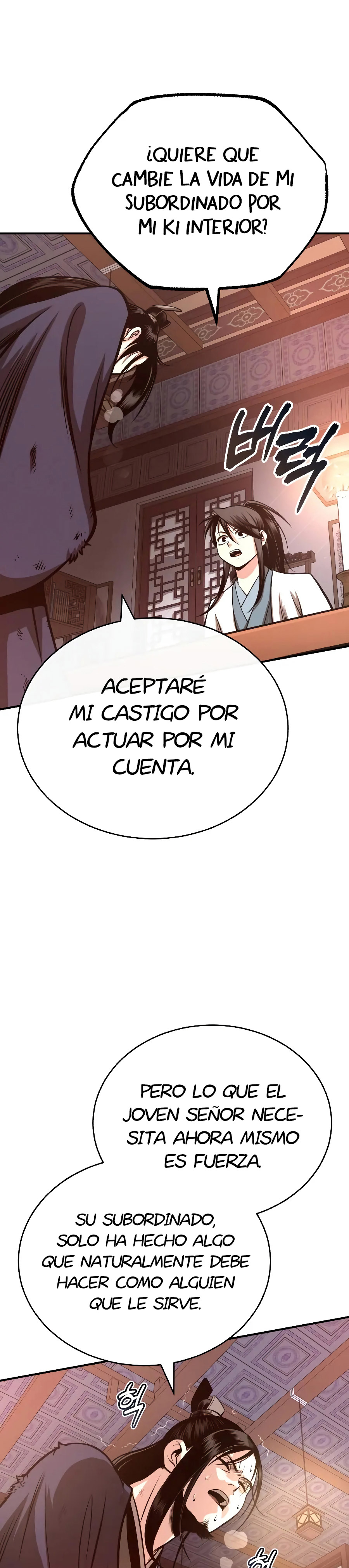 Página 35