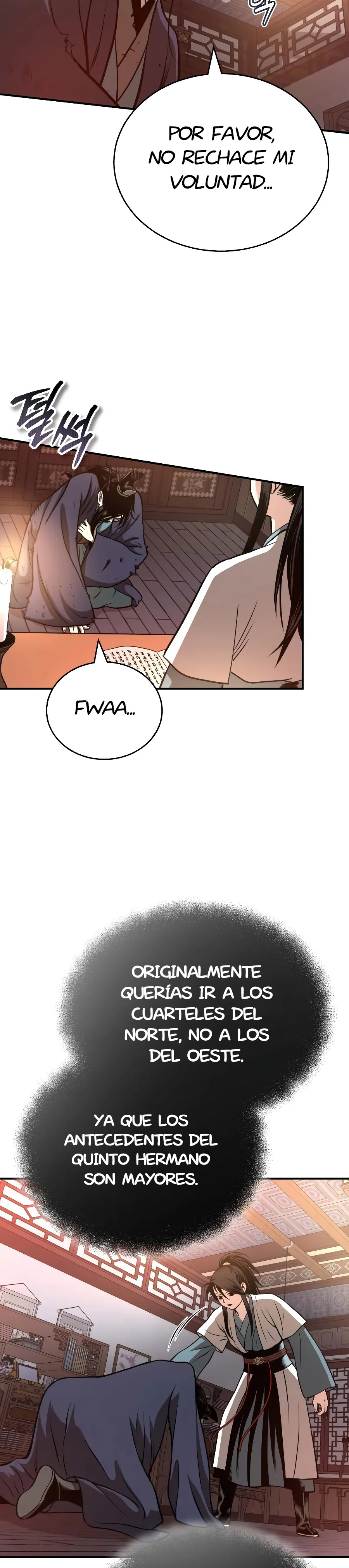 Página 36