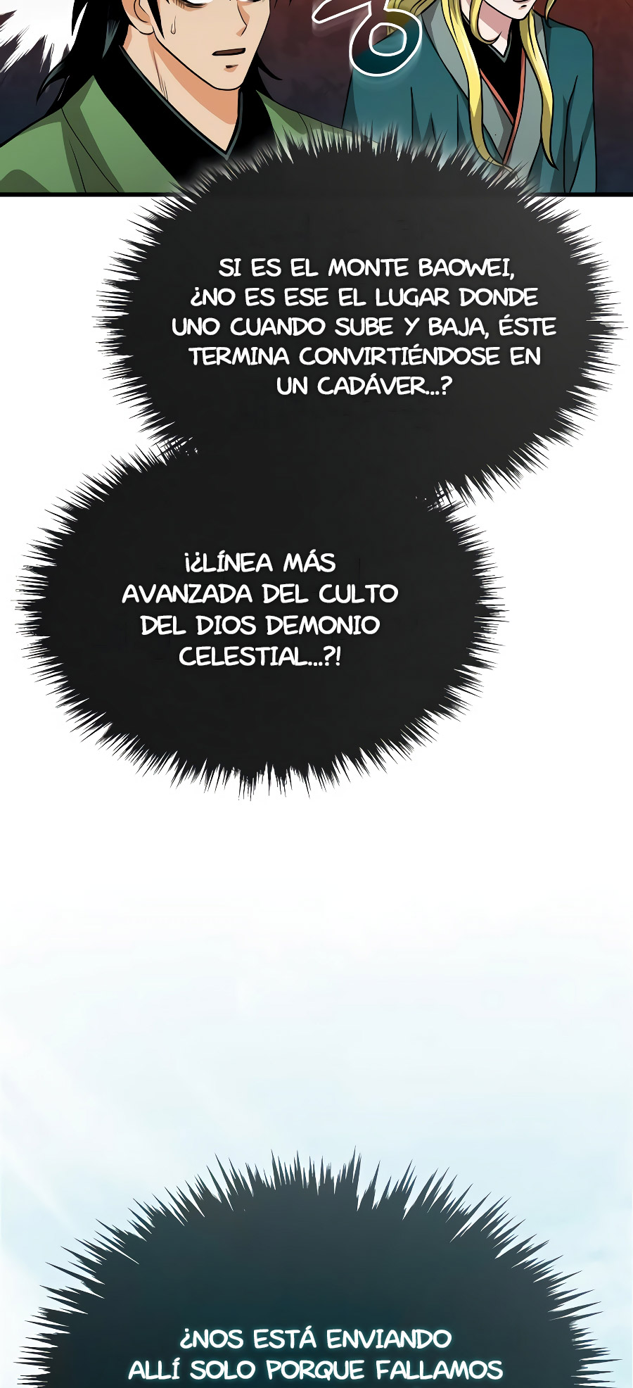 Página 30