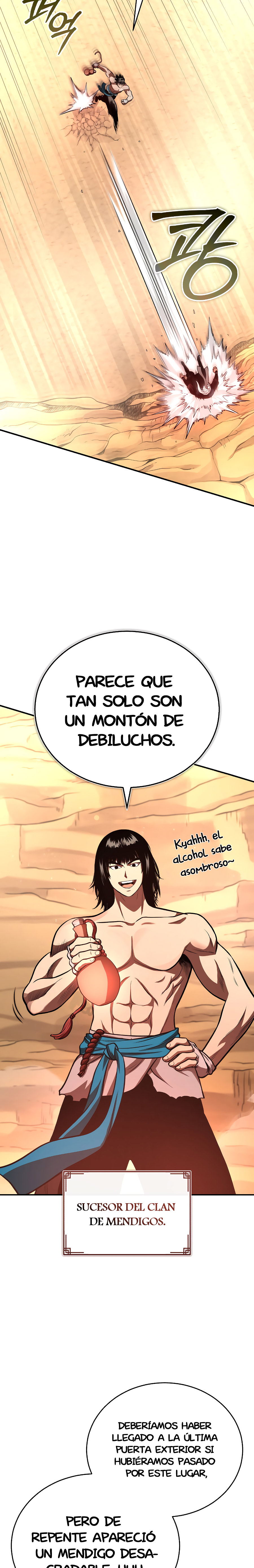 Página 25