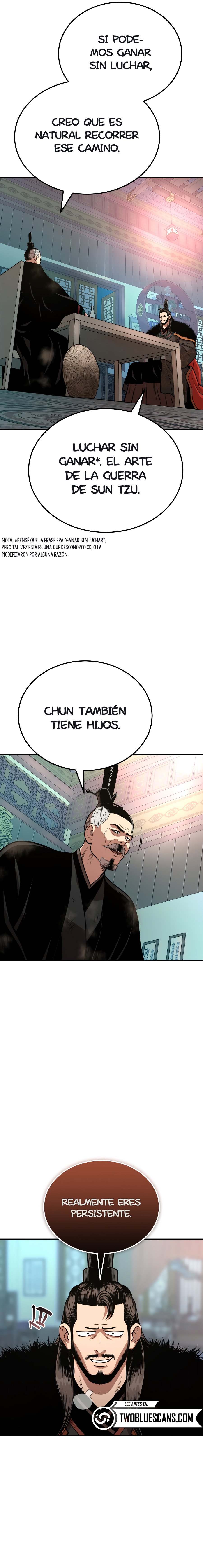 Página 10