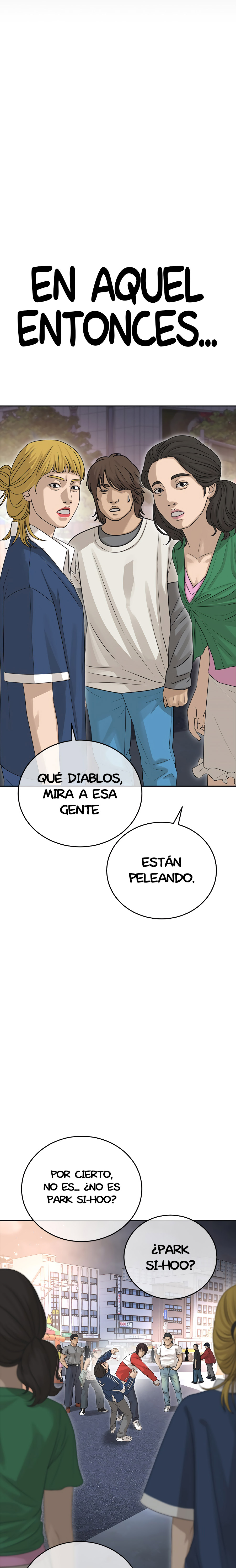 Página 49