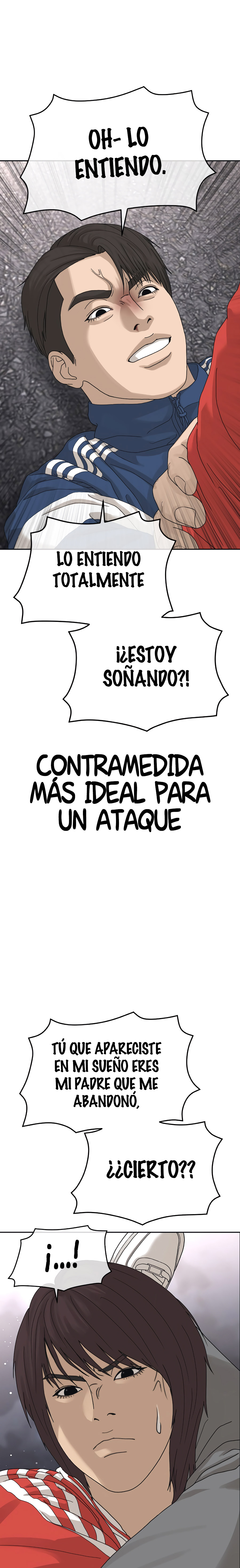 Página 53