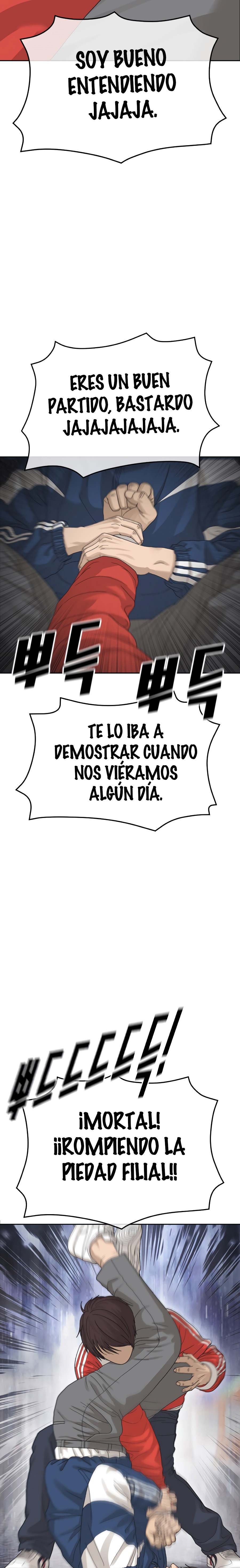 Página 54