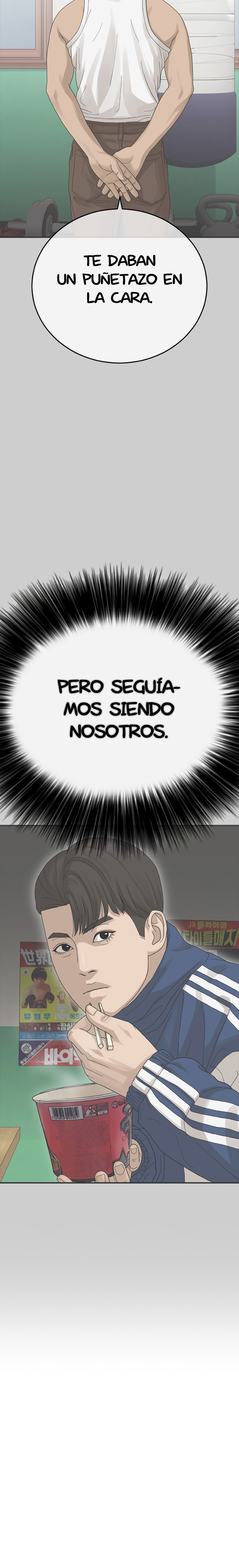 Página 57