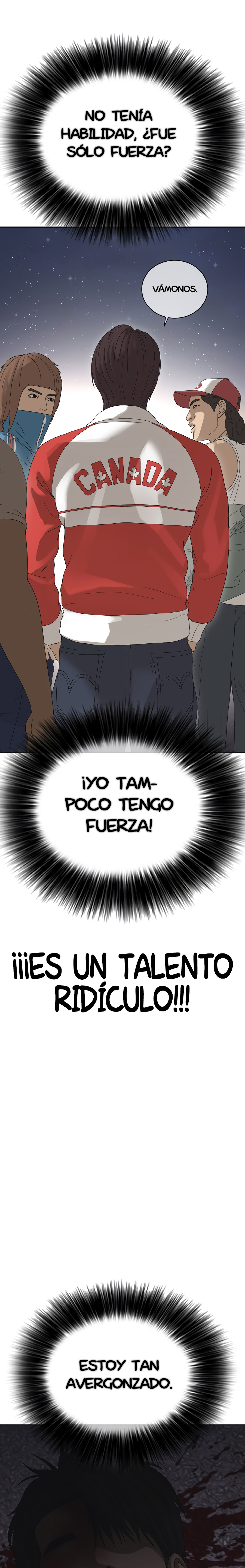 Página 63