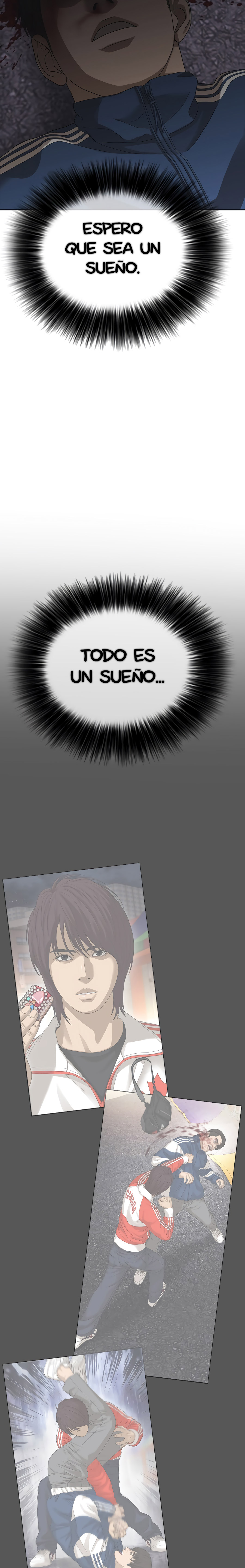 Página 64