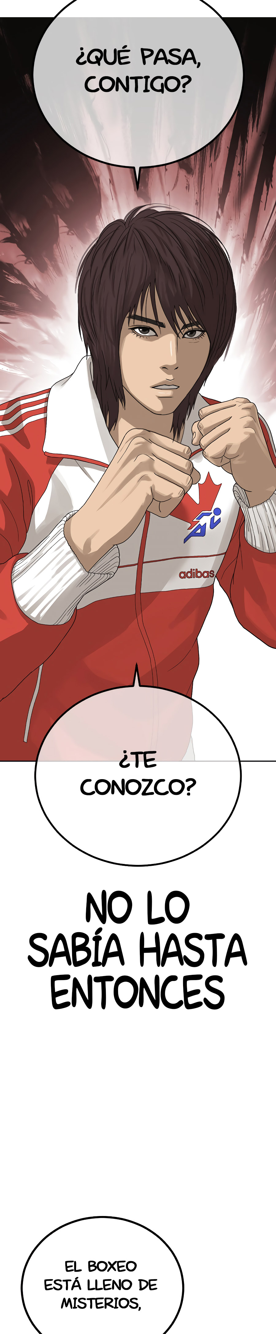 Página 69