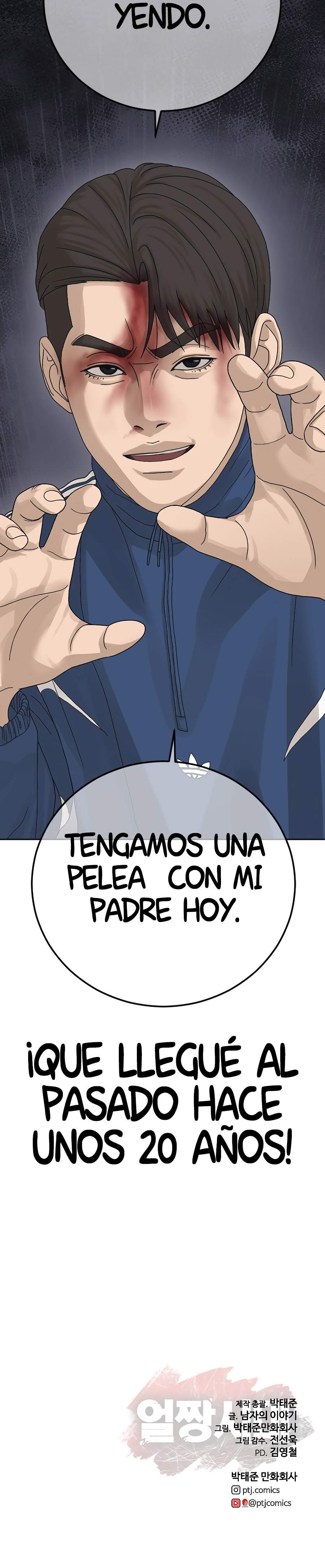 Página 71
