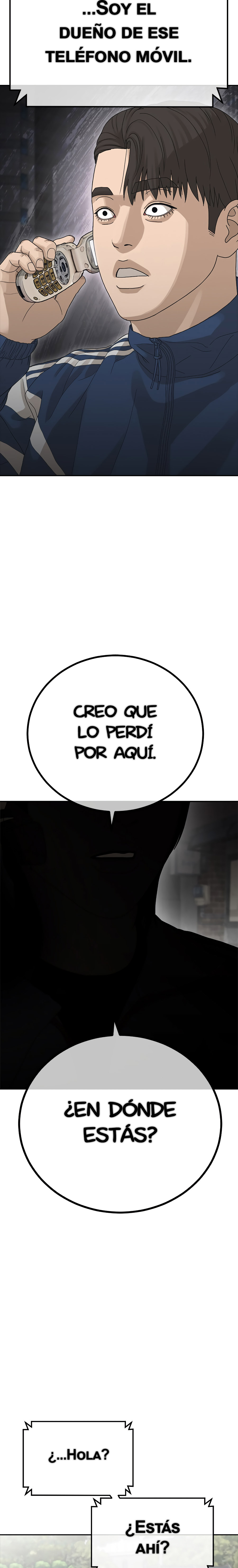Página 24