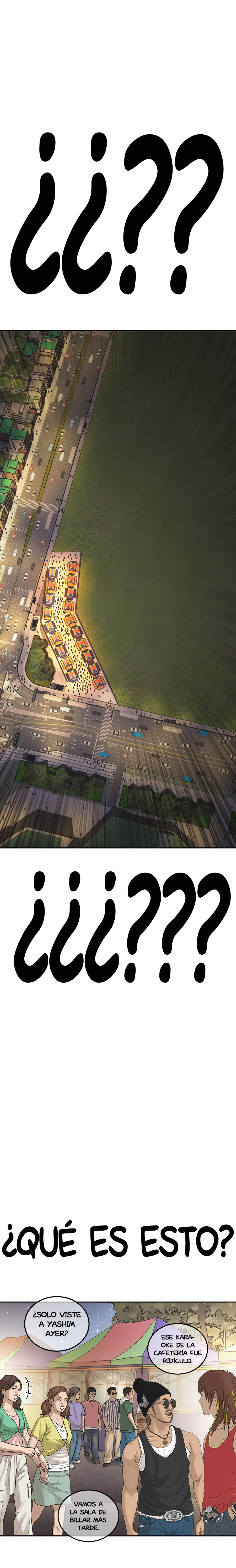 Página 32