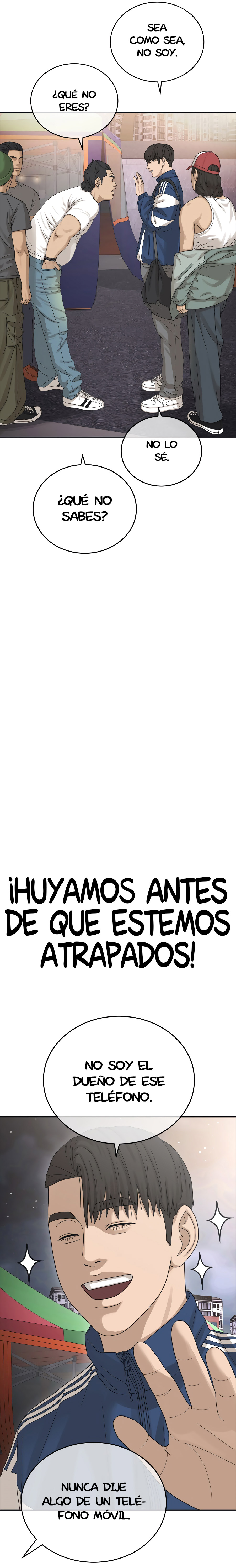 Página 38