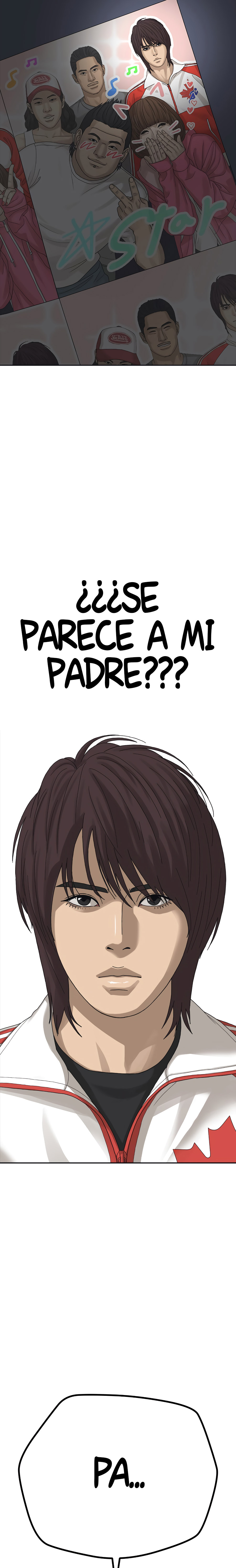 Página 44