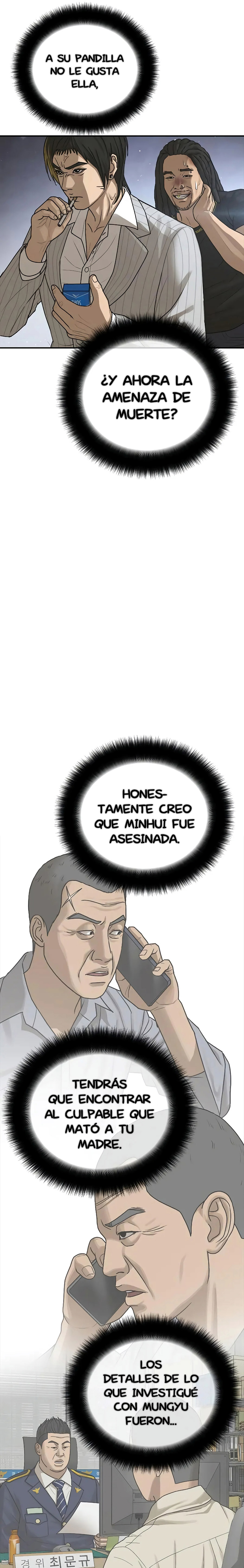 Página 33